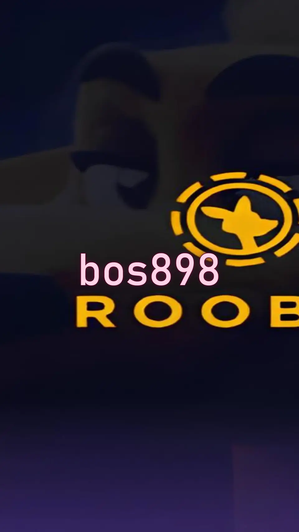 bos898 Preview